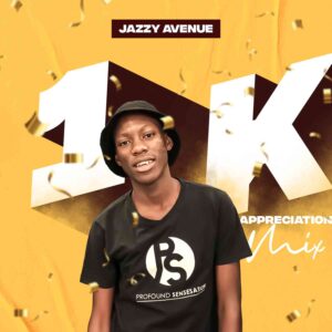 DOWNLOAD-Jazzy-Avenue-–-1k-Appreciation-Mix-–