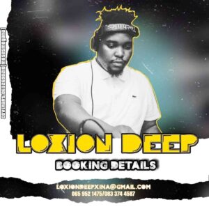 DOWNLOAD-Loxion-Deep-–-Downtown-Groove-–