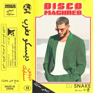 Disco-Maghreb-Single-DJ-Snake