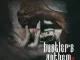 Hustlers-Anthem-V2-feat.-Kevin-Gates-Single-Rob49-and-Birdman