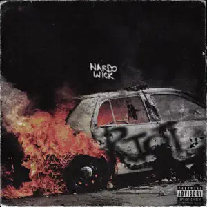Riot-Single-Nardo-Wick