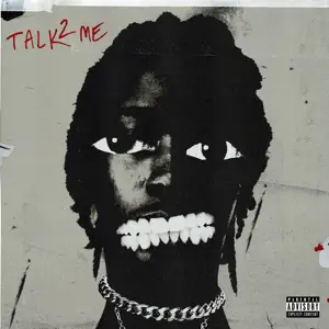 Talk2me-Single-Mike-Dimes