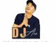 1657114225 DOWNLOAD-DJ-Ace-–-2022-Durban-July-Amapiano-Mix-–