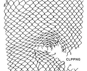 CLPPNG-clipping.
