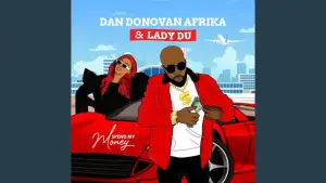 DOWNLOAD-Dan-Donovan-Afrika-–-Spend-My-Money-Ft-Lady.webp
