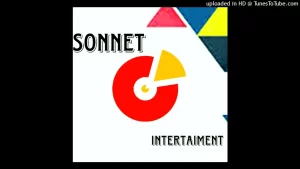 DOWNLOAD-Dj-Sonnet-–-Bengu-Remix-–.webp
