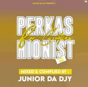 DOWNLOAD-Junior-Da-Djy-–-PerKaShionist-For-Grooties-007-100.webp