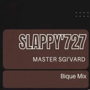DOWNLOAD-Slappy727-–-Master-Sgivard-Sgivard-Mix-–.webp