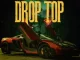 Drop-Top-Single-French-Montana-Harry-Fraud-and-Quavo