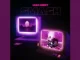 Lead-Meezy-–-Smash-mp3-download