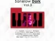 VA-–-Sanelow-Dark-Vol.-3-mp3-dow