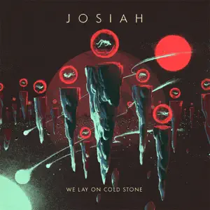 We-Lay-on-Cold-Stone-Josiah