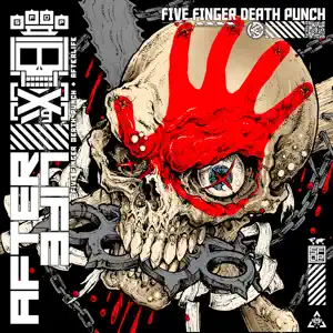 AfterLife-Five-Finger-Death-Punch