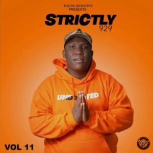 DOWNLOAD-Busta-929-–-Strictly-929-Vol-11-Mix-–