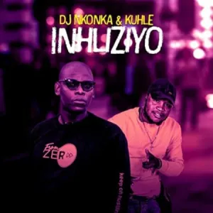 DOWNLOAD-DJ-Nkonka-Kuhle-–-Inhliziyo-–.webp