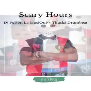 DOWNLOAD-DJ-Poison-La-MusiQue-Thuska-Drumbeat-–-Scary.webp