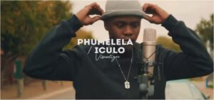 DOWNLOAD-Dj-Manzo-SA-Themba-Mbokasi-–-PhumelelaIculo-–