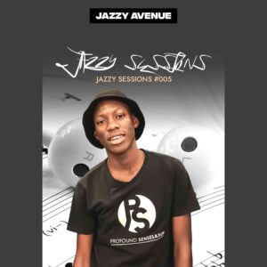 DOWNLOAD-Jazzy-Avenue-–-Jazzy-Sessions-005-Mix-–