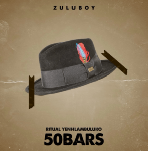 DOWNLOAD-Zuluboy-–-Ritual-Yenhlambuluko-Big-Zulu-Diss-–.webp