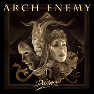 Deceivers-Arch-Enemy