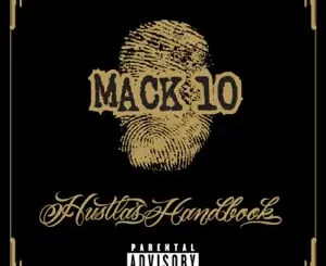 Hustlas-Handbook-Mack-10