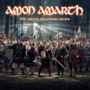 The-Great-Heathen-Army-Amon-Amarth