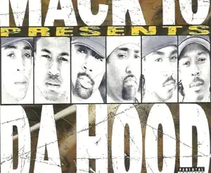 The-Hood-Mack-10