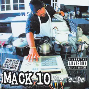 The-Recipe-Mack-10