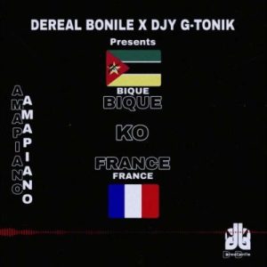 1664490885 DOWNLOAD-DeReal-Bonile-Djy-G-Tonik-–-Bique-Ko-France
