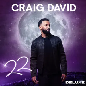 22-Deluxe-Craig-David