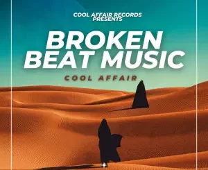 Cool-Affair-–-Broken-Beat-Music