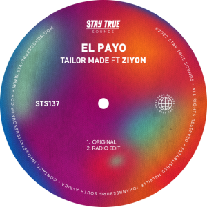 DOWNLOAD-El-Payo-–-Tailor-Made-ft-Ziyon-–.webp