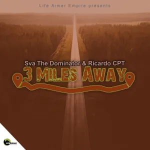 DOWNLOAD-Sva-The-Dominator-Ricardo-CPT-–-3-Miles.webp