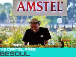 DOWNLOAD-TribeSoul-–-Amapiano-Groove-Cartel-Amapiano-Mix-–.webp