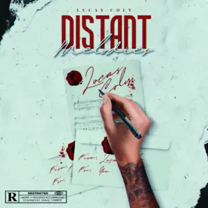 Distant-Melodies-Lucas-Coly