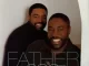 Father-and-Son-Gerald-Levert
