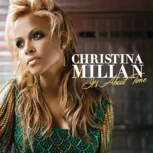 Its-About-Time-Expanded-Edition-Christina-Milian