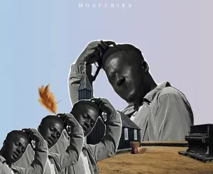 Massh-–-MoAfurika