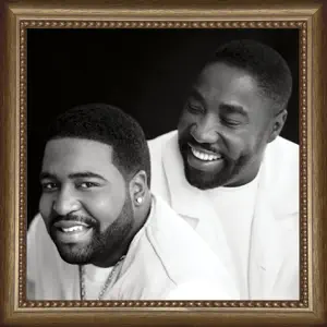 Something-to-Talk-About-Eddie-Levert-Sr.-and-Gerald-Levert