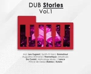 VA-–-Dub-Stories-Vol.-1