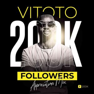 1666003689 DOWNLOAD-Dj-Vitoto-–-Afro-Nation-200k-Appreciation-Mixtape-–