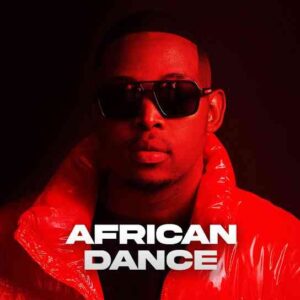 DOWNLOAD-Mick-Man-–-African-Dance-–