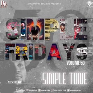 DOWNLOAD-Simple-Tone-–-Simple-Fridays-Vol-050-Mix-–
