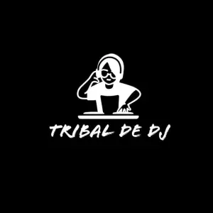 DOWNLOAD-Tribal-De-DJ-Djy-18-Vodka-RSA-–.webp