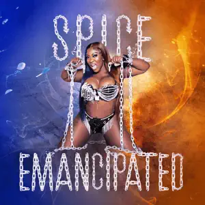 Emancipated-Spice