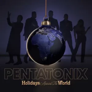 Holidays-Around-the-World-Pentatonix