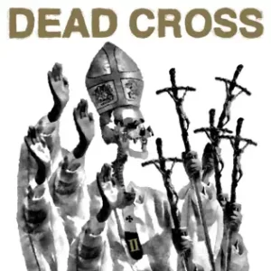 II-Dead-Cross