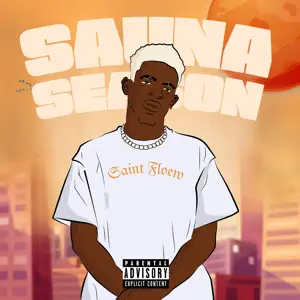 Sauna-Season-SaintFloew