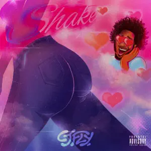 Shake-Single-CJ-Fly