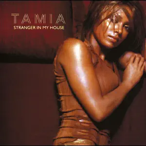 Stranger-In-My-House-Tamia